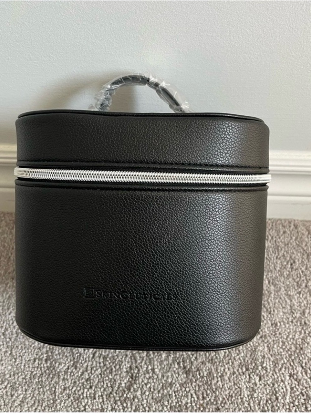 New Skin Ceutical Makeup Case